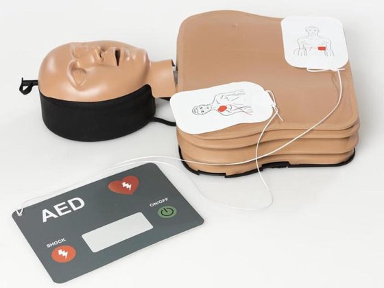 アンビューマンスクール