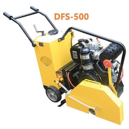 高质量批发沥青切割机 混凝土切割机 道路沥青切割机