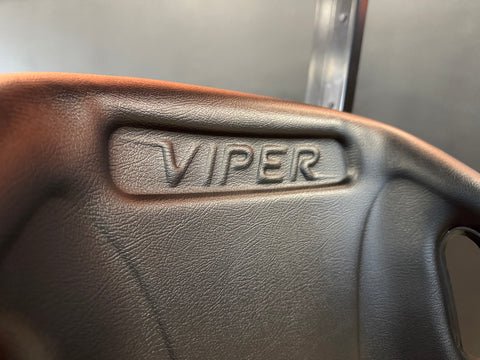2026 Viper FY30F