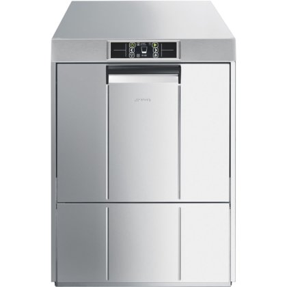 SMEG UD522D