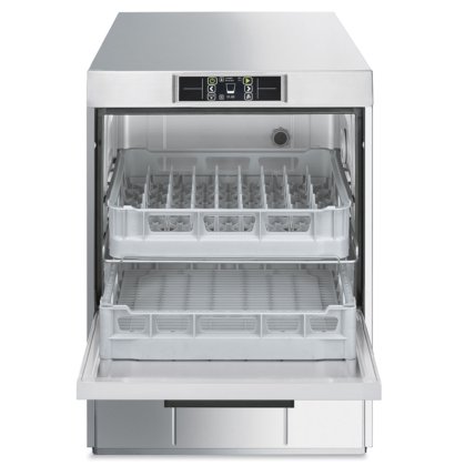 SMEG UD522D