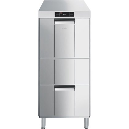 SMEG FD520DS