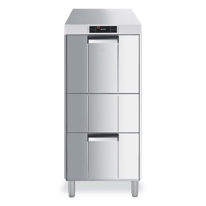 SMEG FD520DS
