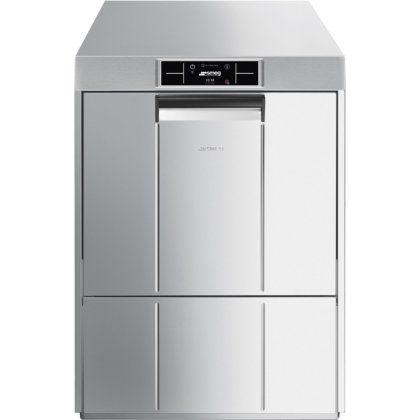 SMEG SPD525
