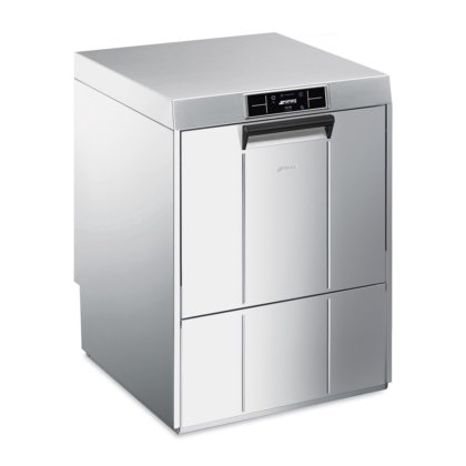 SMEG SPD525
