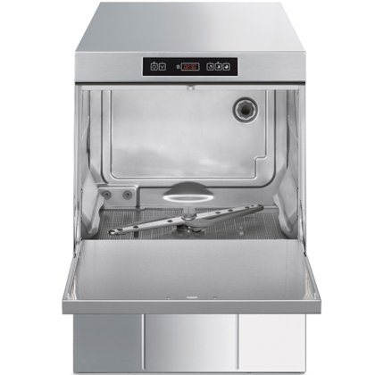 SMEG UD503DS
