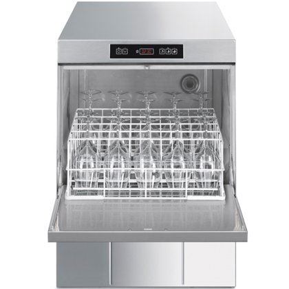 SMEG UD503DS