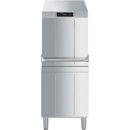 SMEG HTY520DSH