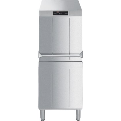 SMEG HTY520DH