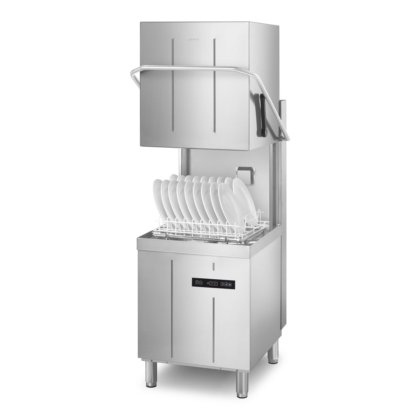 SMEG SPH505L