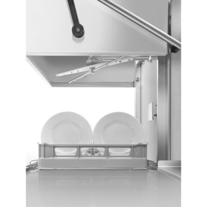 SMEG SPH505SH