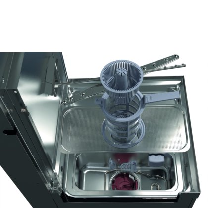 SMEG SPH505SH