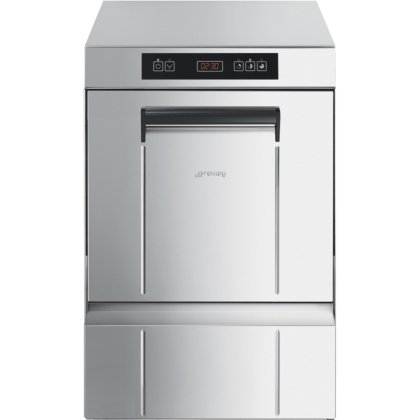 SMEG SPG405
