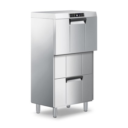 SMEG FD526D