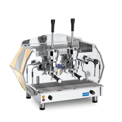 SMEG DIA2L2400EU