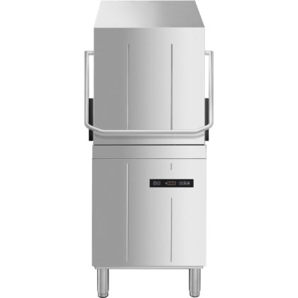 SMEG SPH503L