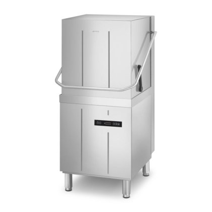 SMEG SPH503L