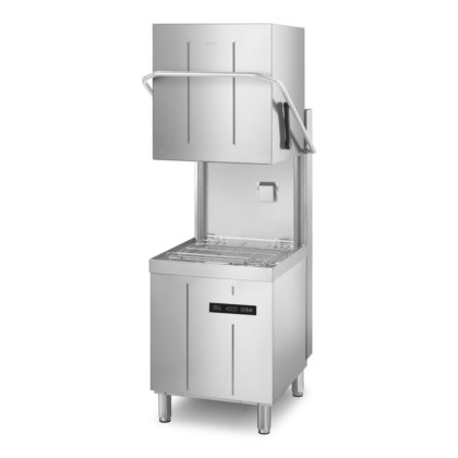 SMEG SPH503L
