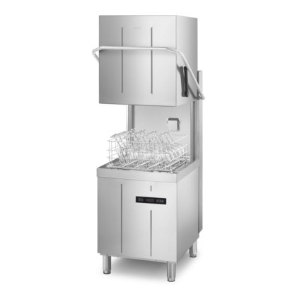 SMEG SPH503L