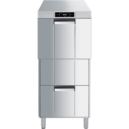 SMEG SPF526