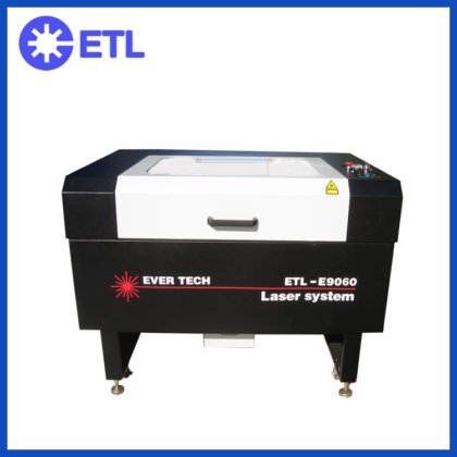 Ever Tech ETL-E9060-100W