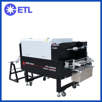 Ever Tech EC9060-80C-ZD