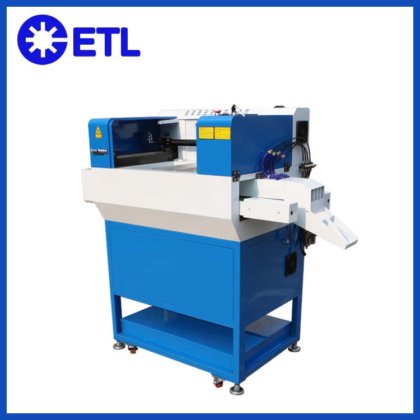 Ever Tech ETL-6040-ZD