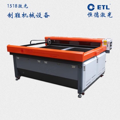 Ever Tech ETL-C1518S-300C