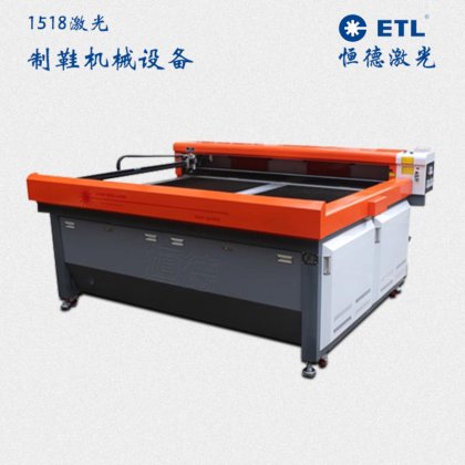 Ever Tech ETL-C1518S-300C