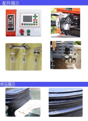 Ever Tech ETL-C1518S-300C
