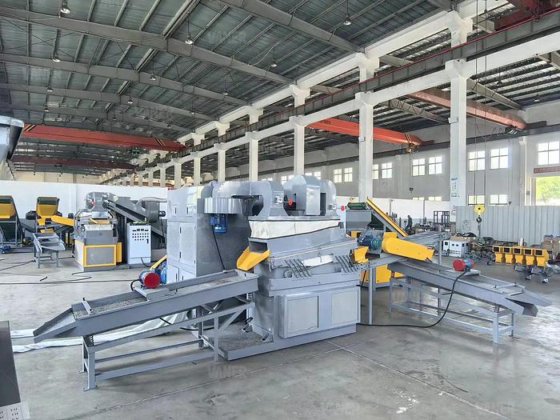 Vaner V-S35