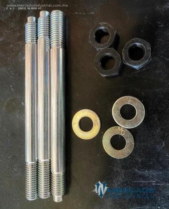 タイロッドキット部品番号4001161 ハイスターブランド