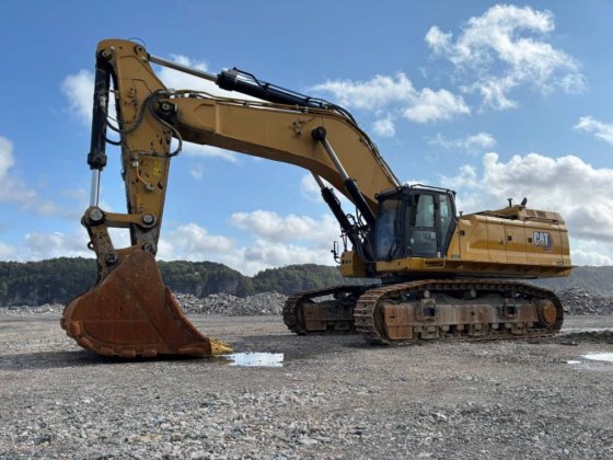 2021 CAT 395