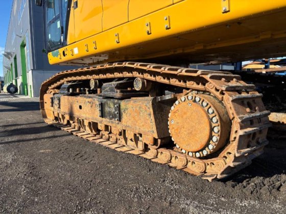 2021 CAT 395