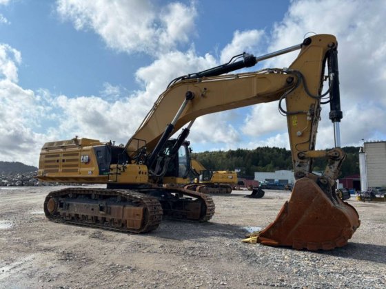 2021 CAT 395