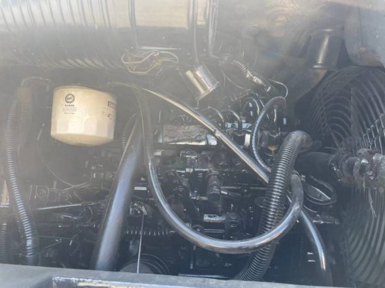 2022 コマツ PC 40 MR