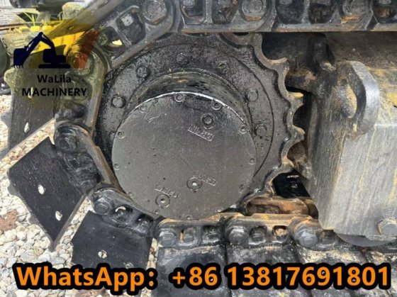 2023 雅玛纳 Vio 75 CR