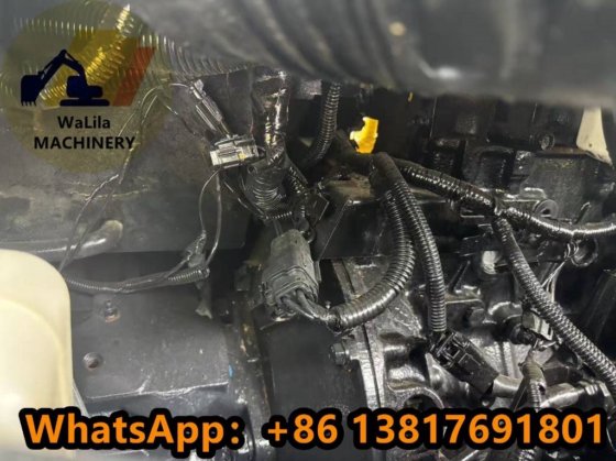 2023 雅玛纳 Vio 75 CR