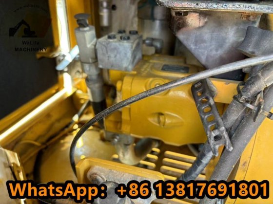 2023 CAT 306E2