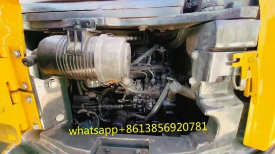 2023年小松 PC 40 MR