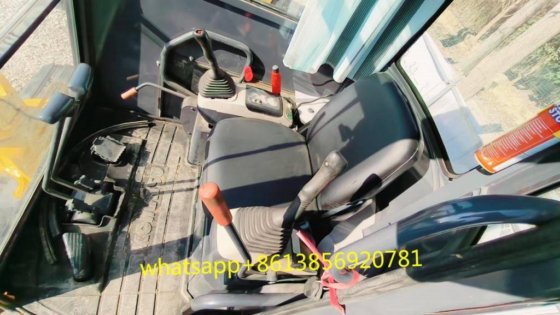 2023年小松 PC 40 MR