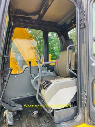 2023 Komatsu PC 70-7