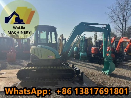 2023 耀玛纳 Vio 40