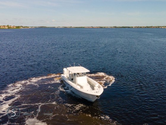 44'Contender2024JDJ4C023C324FL