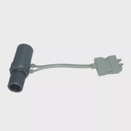 GE Reusable Flow Sensor