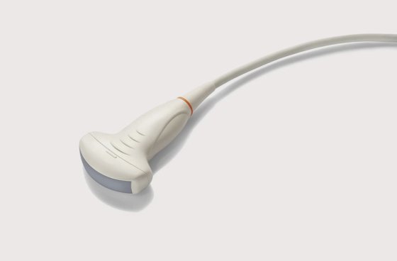MINDRAY C5-2s Convex Array Transducer
