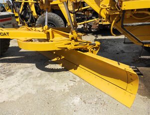 キャタピラー 140G グレーダー