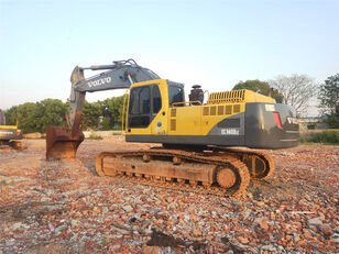 履带式挖掘机 Volvo EC360BLC