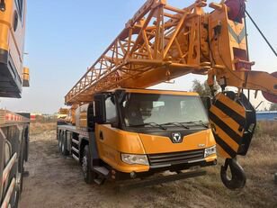 全地面起重机 XCMG XCA35l5