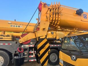 全地面起重机 XCMG XCA35l5